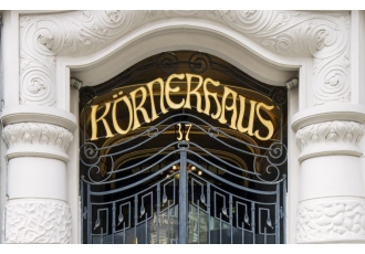 Eulenburg Family Office GmbH & Co KG Hamburg