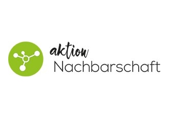 Bickendorfer Fahrradbüdchen Bickendorfer Fahrradbüdchen