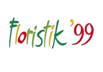 Floristik 99 Schnittblumen Topfpflanzen Handels GmbH Fil Potsdam I Floristik 99 Schnittblumen Topfpflanzen Handels GmbH Fil Potsdam I