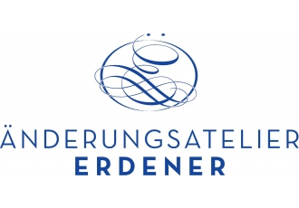 Erdener Özbölük Änderungsschneiderei Erdener Özbölük Änderungsschneiderei