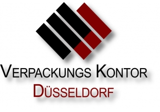 Verpackungs Kontor Düsseldorf GmbH & Co KG