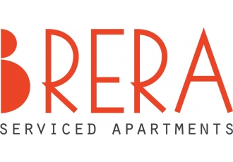 Brera Serviced Apartments Leipzig Brera Serviced Apartments Leipzig