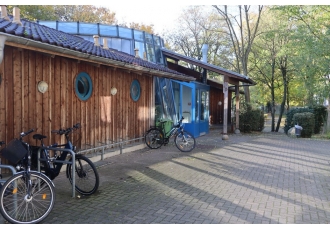 Kindergarten der ev luth Kirchengemeinde Lüssum Kindergarten der ev luth Kirchengemeinde Lüssum