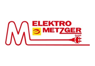 Elektro Metzger GmbH