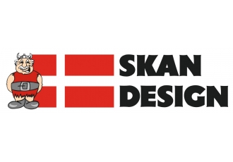 Skan Desi Studio Dam & Nielsen GmbH Massivholzmöbelbau Skan Desi Studio Dam & Nielsen GmbH Massivholzmöbelbau