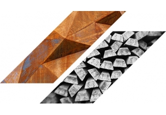 Bartels Metallhandels GmbH & Co KG Bartels Metallhandels GmbH & Co KG