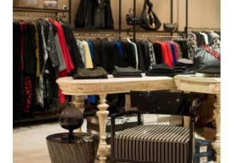 Dizi Bontique Pinos
