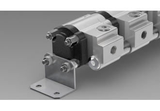 Jahns Regulatoren GmbH
