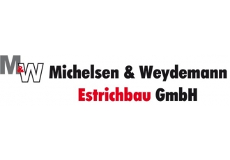 Michelsen & Weydemann GmbH Estrich und Fußbodenbau