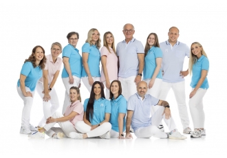 Dr med Martin Mosen Fachärzte für Orthopädie