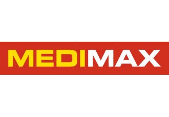 MEDIMAX Berlin Reinickendorf