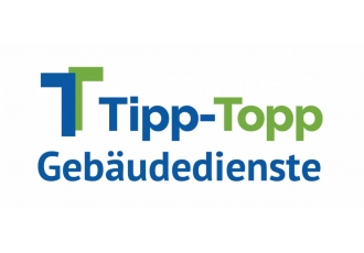 Gebäudereinigung in Bremen – Tipp-Topp Gebäudedienste Gebäudereinigung in Bremen – Tipp-Topp Gebäudedienste