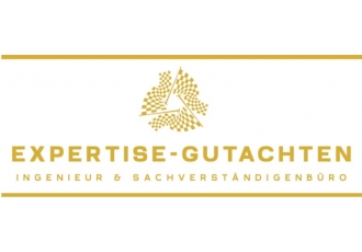 Expertise Gutachten Hamburg