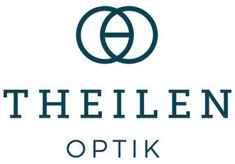 Optik Theilen Inh Mark Theilen Optik Theilen Inh Mark Theilen