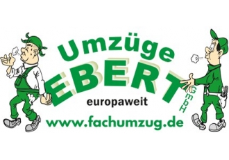 Entsorgungs und Umzugsspedition Ebert GmbH Entsorgungs und Umzugsspedition Ebert GmbH