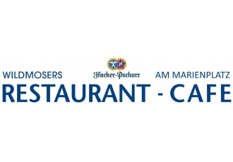 Café am Marienplatz GmbH Zum ewigen Licht