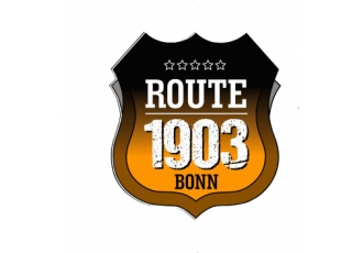 Harley Davidson Vertretung von Herz GmbH Harley Davidson Vertretung von Herz GmbH