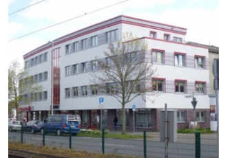 Malerbetrieb in Laatzen – Canis Malerbetrieb in Laatzen – Canis