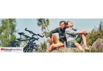 Radschlag Fahrradhandel GmbH Werkstatt