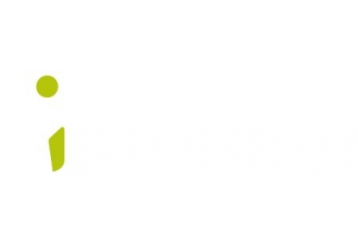 Tutario GmbH
