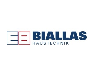 Biallas Emil GmbH