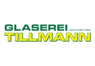 Glaserei Tillmann Glaserei Tillmann