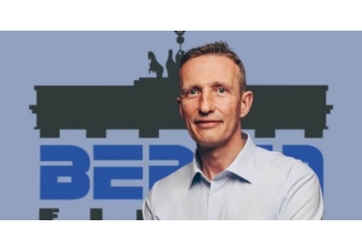 BFKV UG (haftungsbeschränkt)