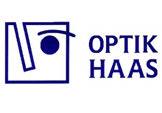 Haas Optiker