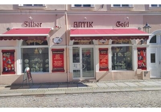 Goldankauf in Dresden – Juwelier Kortum Goldankauf in Dresden – Juwelier Kortum