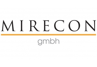 Mirecon GmbH