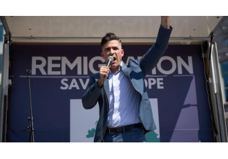 Fotograf Mustermann