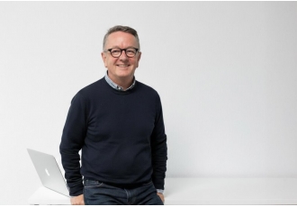 CTNM Computertechnologie u Neue Medien
