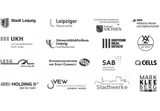 HTR Bau GmbH HTR Bau GmbH