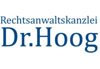 Dr Hoog Rechtsawalt Dr Hoog Rechtsawalt