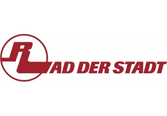 Rad der Stadt Fahrräder GmbH Dienstleistung