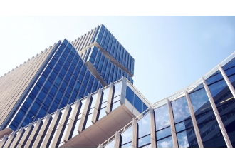 business consulting wahl
