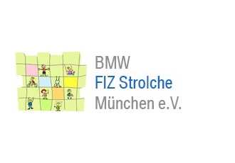 BMW FIZ Strolche München e V BMW FIZ Strolche München e V
