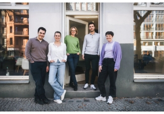 Memovida GmbH Memovida GmbH