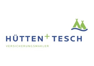 Versicherungsmakler Campingplatz in Bremen – Hütten + Tesch Versicherungsmakler Campingplatz in Bremen – Hütten + Tesch