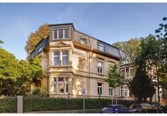 Praxis für Physiotherapie Schulter / Knie / Sportverletzungen Reha in der Ortho Klinik Praxis für Physiotherapie Schulter / Knie / Sportverletzungen Reha in der Ortho Klinik
