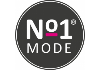 No 1 Mode