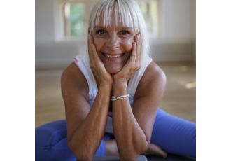 Yoga Zauber Leipzig Yoga Zauber Leipzig