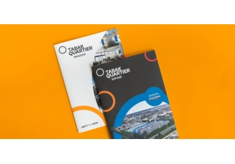 3301 Agentur für Kommunikationsdesi 3301 Agentur für Kommunikationsdesi