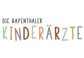 Die Bayenthaler Kinderärzte Dr med Tjalda Iliaev & Dr med Vladimir Iliaev