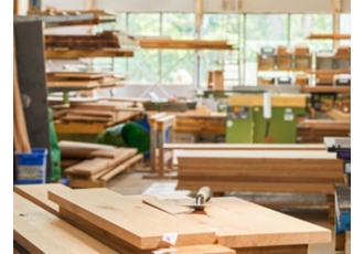 Eichenmöbel in Schenefeld – Hamburger Holzmanufaktur Eichenmöbel in Schenefeld – Hamburger Holzmanufaktur