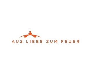 Cafiro GmbH