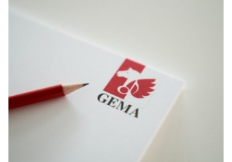 GEMA Ges für musikalische Aufführungsrechte und GeneralDir