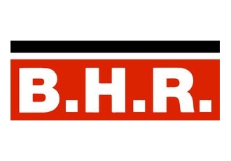 B H R Generalunternehmer für Behälter und Heizungsbau UG