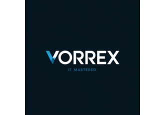 Vorrex IT Solutions Vorrex IT Solutions