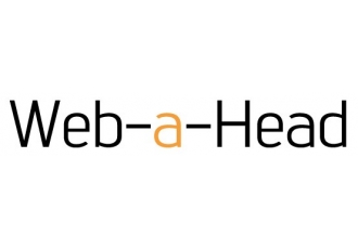 WEB A HEAD Internetdienstleistungen